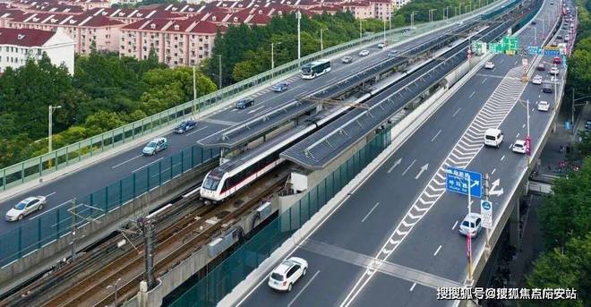 佳运瑞璟湾(2024佳运瑞璟湾)首页网站-楼盘详情-户型(图4)