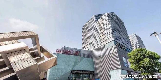 佳运瑞璟湾(2024佳运瑞璟湾)首页网站-楼盘详情-户型(图5)