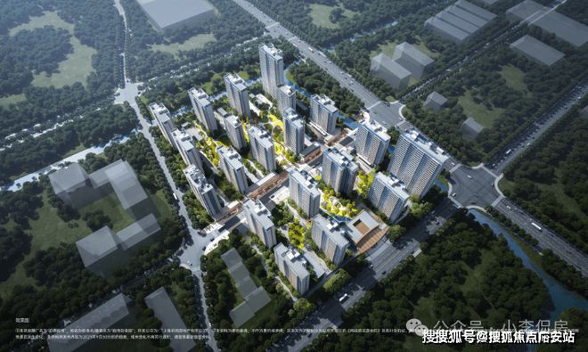 花语前湾（2024年花语前湾）首页网站-楼盘详情-(图1)