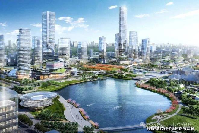 花语前湾（2024年花语前湾）首页网站-楼盘详情-(图3)