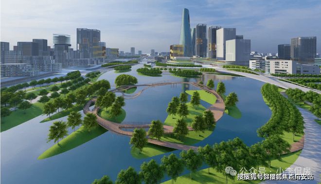 花语前湾（2024年花语前湾）首页网站-楼盘详情-(图5)
