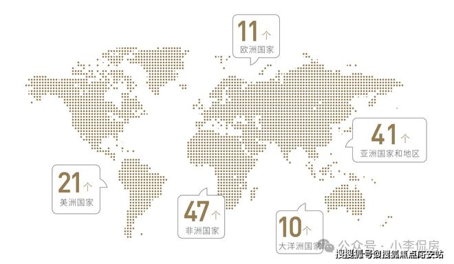 花语前湾（2024年花语前湾）首页网站-楼盘详情-(图6)