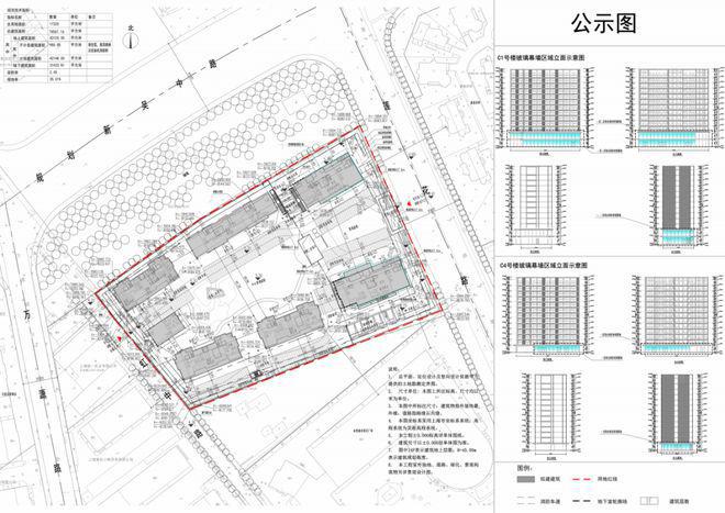 古北悦公馆(古北悦公馆)官方网站-2024年_｜最新动态(图4)