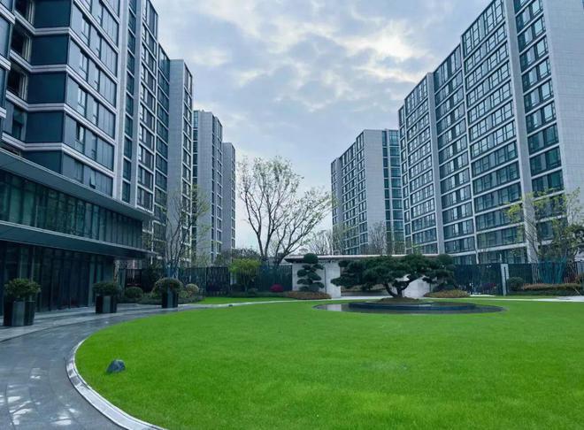 古北悦公馆(古北悦公馆)官方网站-2024年_｜最新动态(图7)