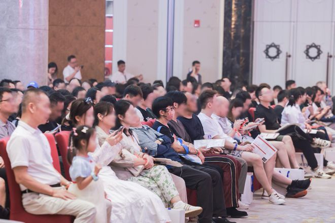 『官方』万科中兴傲舍(2024)楼盘百科-静安万科中兴傲舍最新资讯(图2)