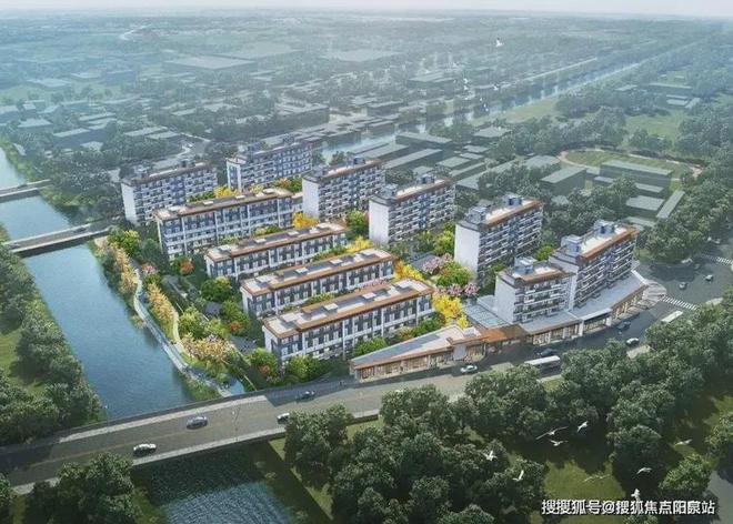中交松香源著-官方网站-中交松香源著＋户型配套＋2024最新房价@(图3)