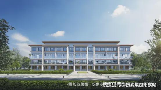 中交松香源著-官方网站-中交松香源著＋户型配套＋2024最新房价@(图8)