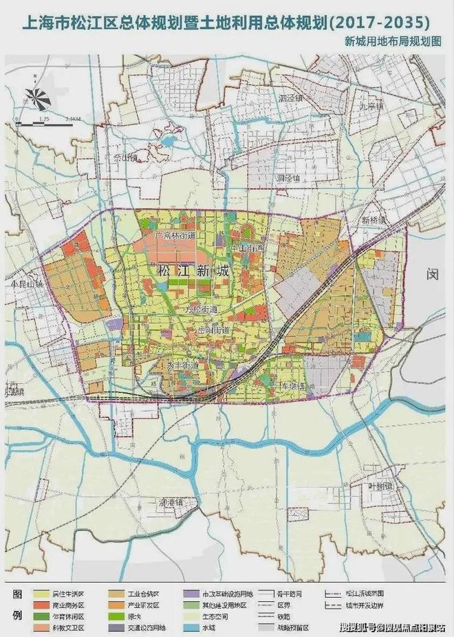 中交松香源著-官方网站-中交松香源著＋户型配套＋2024最新房价@(图10)