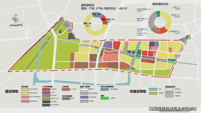 中交松香源著-官方网站-中交松香源著＋户型配套＋2024最新房价@(图12)