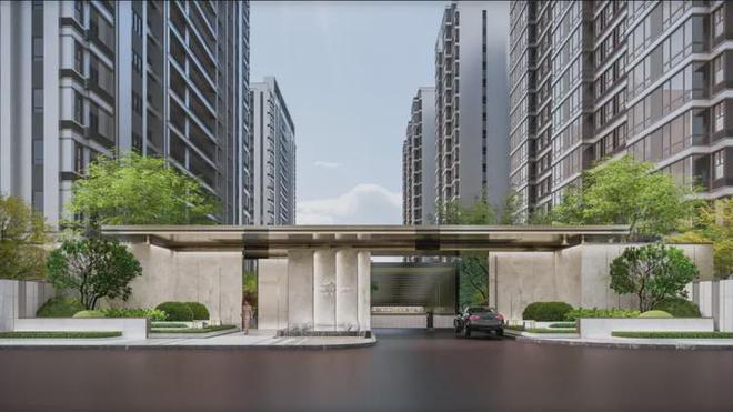 保利光合上城2024官方楼盘详情-保利光合上城官方网站-网易房天下(图12)