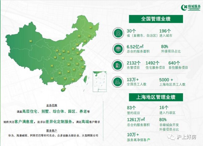 嘉隆骏2024官方网站-嘉隆骏官方楼盘详情-上海房天下(图2)