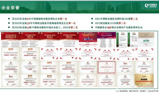 嘉隆骏2024官方网站-嘉隆骏官方楼盘详情-上海房天下(图3)