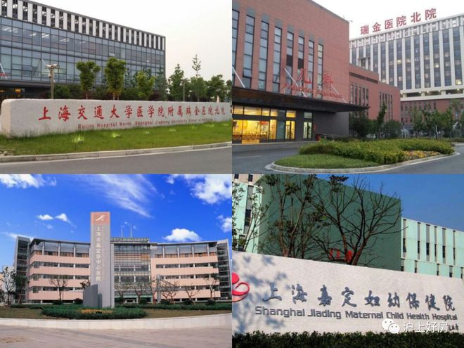 嘉隆骏2024官方网站-嘉隆骏官方楼盘详情-上海房天下(图4)