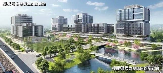 2024保利虹桥和颂(保利虹桥和颂)官方网站--上海房天下(图14)