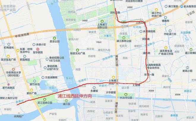 招商中旅揽阅官方网站-招商中旅揽阅2024最新房价＋户型图＋配套(图1)
