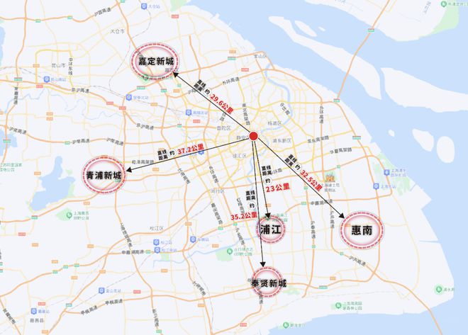 招商中旅揽阅官方网站-招商中旅揽阅2024最新房价＋户型图＋配套(图16)