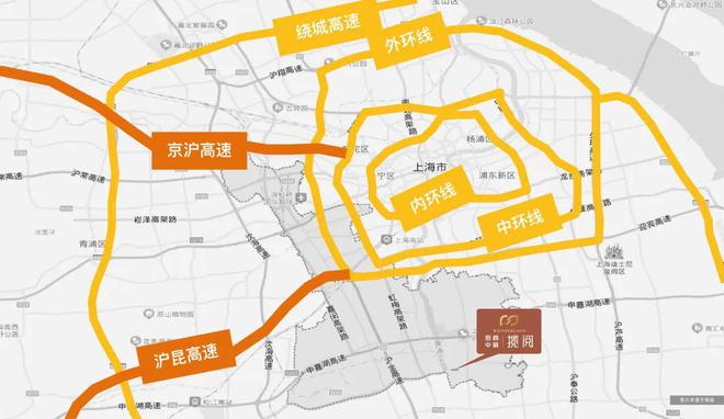 招商中旅揽阅官方网站-招商中旅揽阅2024最新房价＋户型图＋配套(图17)