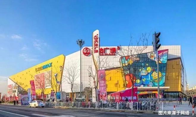 招商中旅揽阅官方网站-招商中旅揽阅2024最新房价＋户型图＋配套(图18)