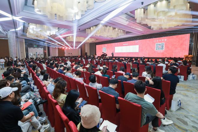 万科·中興傲舍2024官方网站-中興傲舍官方楼盘详情-上海房天下(图2)