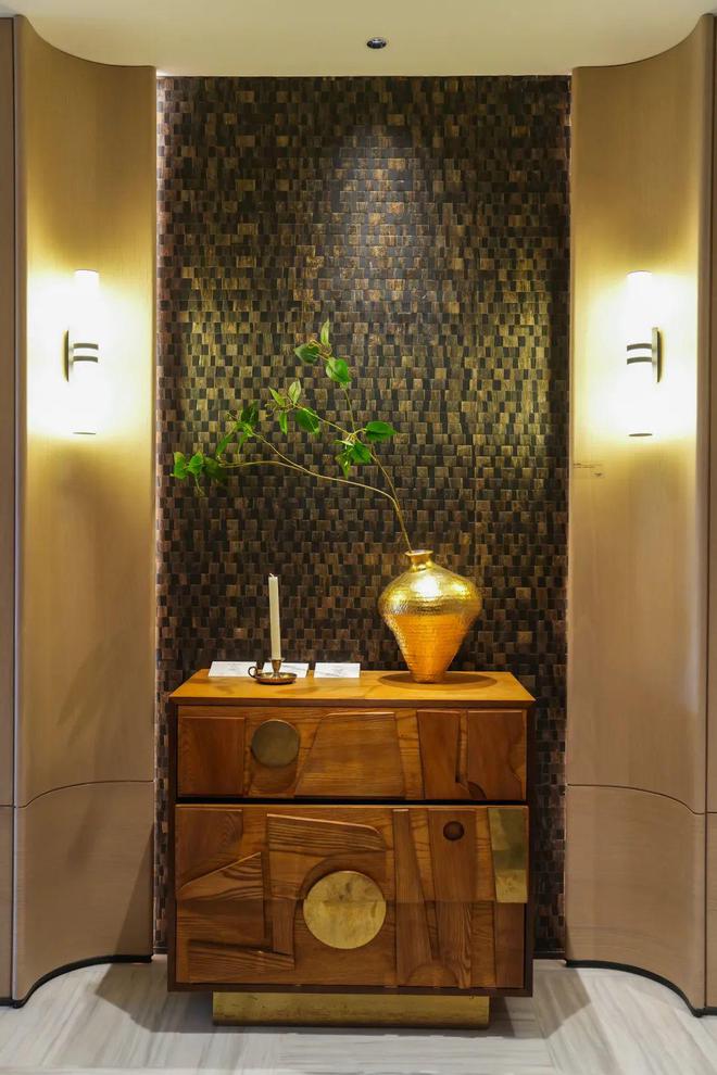万科·中興傲舍2024官方网站-中興傲舍官方楼盘详情-上海房天下(图5)