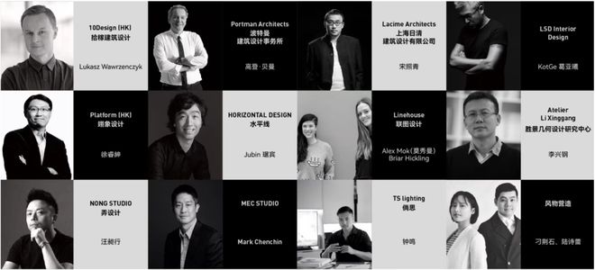 万科·中興傲舍2024官方网站-中興傲舍官方楼盘详情-上海房天下(图26)