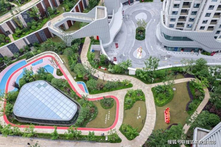 上海长滩(上海宝山)首页网站-2024楼盘评测_长滩最新价格配套户型(图12)