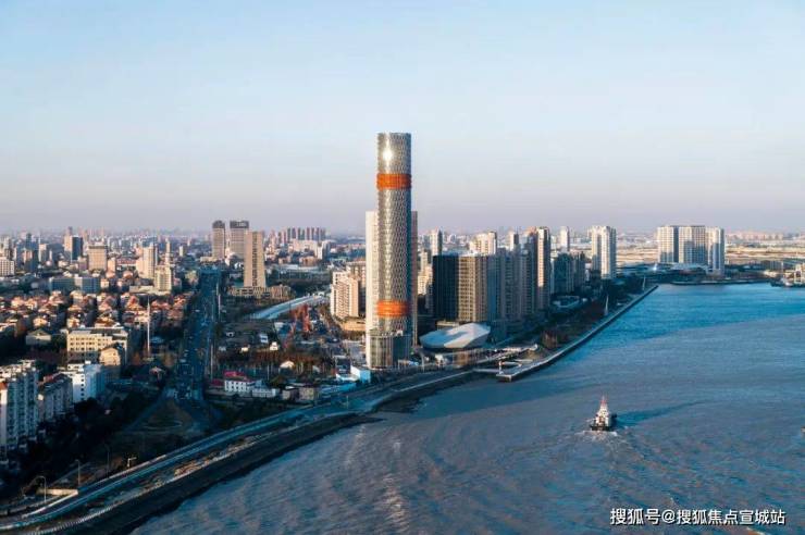 上海长滩(上海宝山)首页网站-2024楼盘评测_长滩最新价格配套户型(图24)