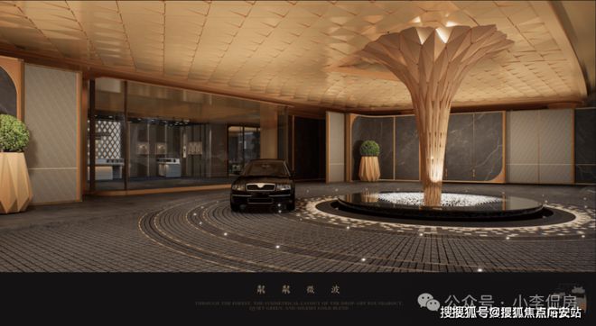 『花语前湾』2024官方网站-花语前湾官方详情-上海房天下(图9)