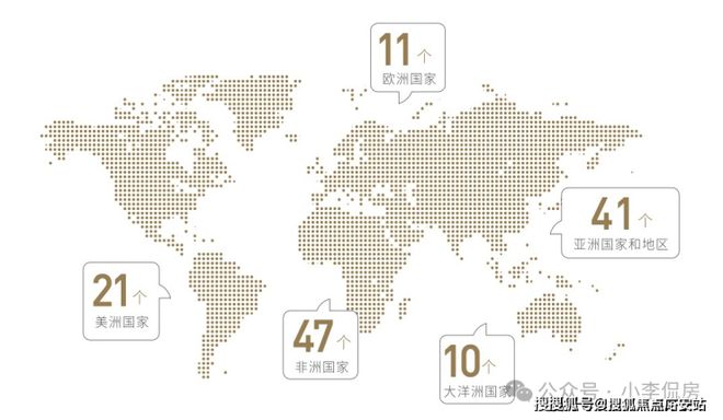 『花语前湾』2024官方网站-花语前湾官方详情-上海房天下(图6)