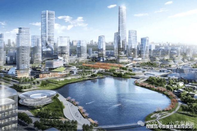 『花语前湾』2024官方网站-花语前湾官方详情-上海房天下(图13)