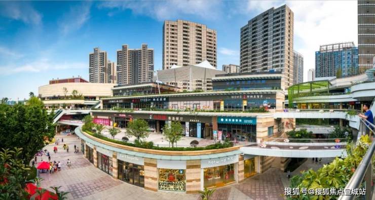 保利建发璟玥府(上海嘉定)首页网站-2024楼盘评测_璟玥府最新价格配套户型(图3)