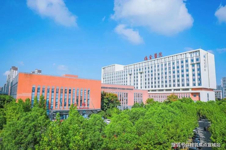 保利建发璟玥府(上海嘉定)首页网站-2024楼盘评测_璟玥府最新价格配套户型(图5)