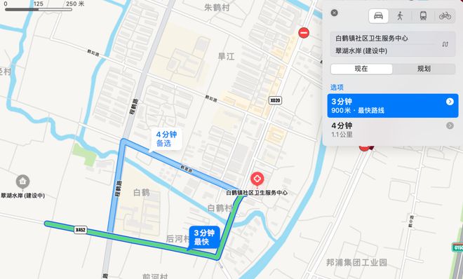 上海翠湖水岸2024官方网站-翠湖水岸最新官方楼盘详情-上海房天下(图3)