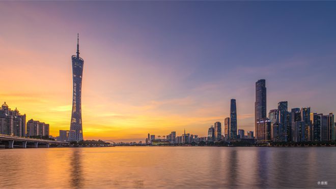 『官方』越秀杨浦天玥(2024)楼盘百科-杨浦越秀天玥最新资讯(图1)