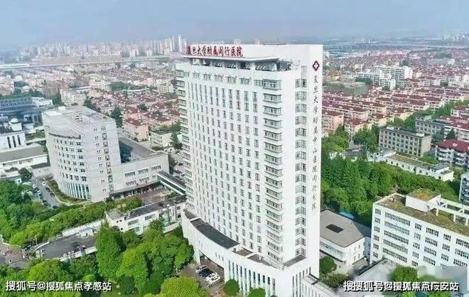 上海(2024年中企云启春申)官方网站-中企云启春申楼盘详情-配套(图18)