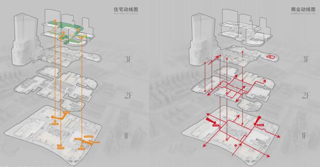 万科中兴傲舍(2024)官方网站-万科中兴傲舍楼盘详情-户型配套(图10)
