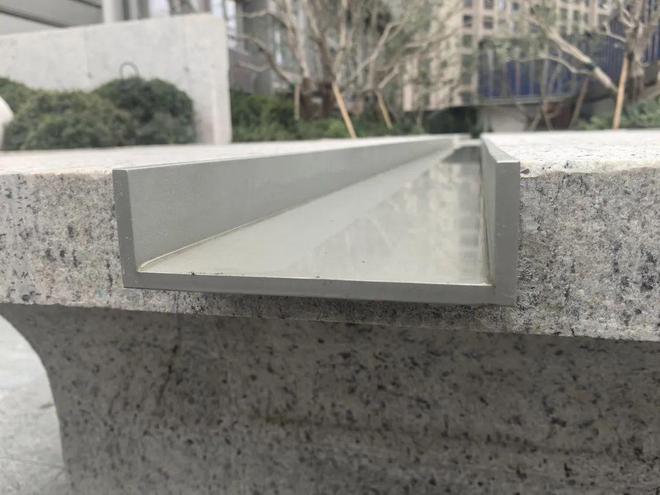 万科中兴傲舍(2024)官方网站-万科中兴傲舍楼盘详情-户型配套(图21)