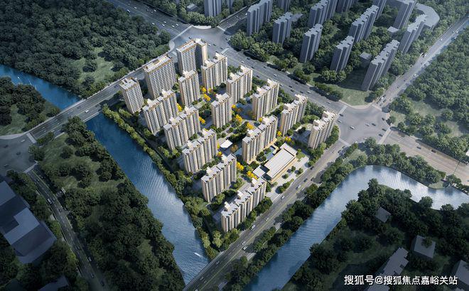 浦发上品(2024年浦发上品)官方网站--上海房天下(图1)