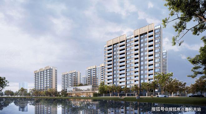 浦发上品(2024年浦发上品)官方网站--上海房天下(图3)