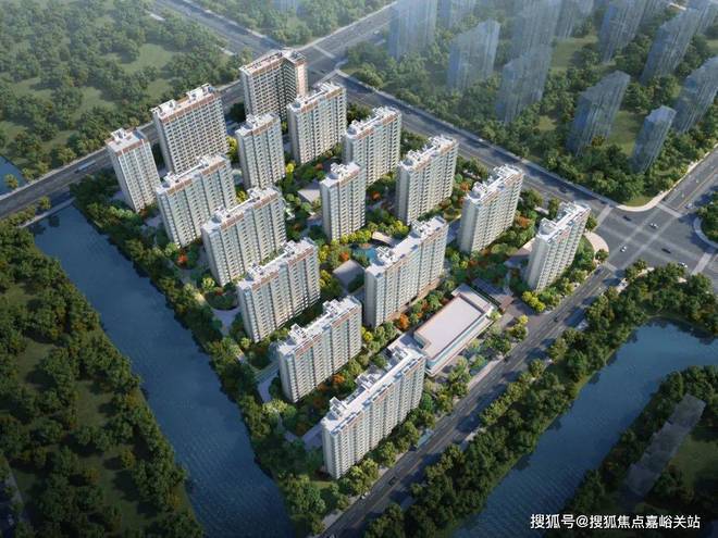 浦发上品(2024年浦发上品)官方网站--上海房天下(图6)