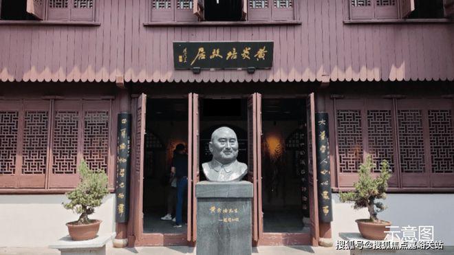 浦发上品(2024年浦发上品)官方网站--上海房天下(图15)
