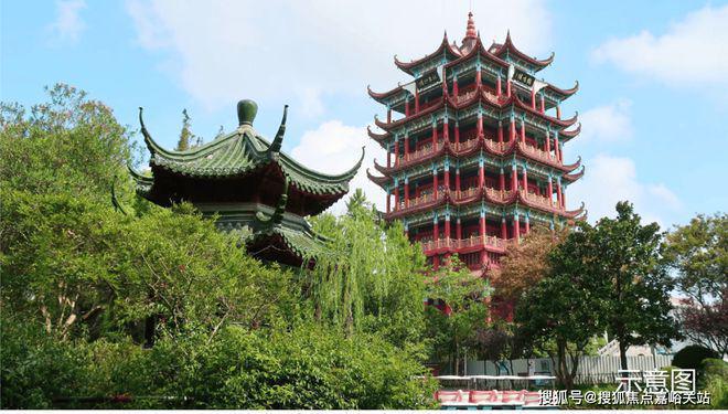 浦发上品(2024年浦发上品)官方网站--上海房天下(图14)