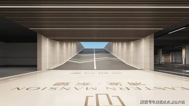 浦发上品(2024年浦发上品)官方网站--上海房天下(图7)
