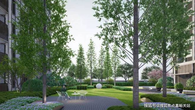 浦发上品(2024年浦发上品)官方网站--上海房天下(图9)