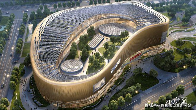 浦发上品(2024年浦发上品)官方网站--上海房天下(图12)