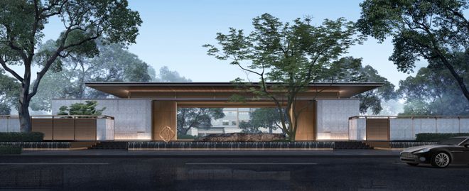 2024保利海上瑧悦(售楼处)官方网站-海上瑧悦-上海房天下(图1)