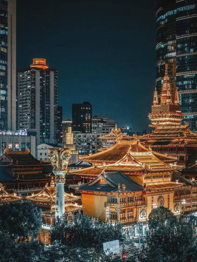 信安·信达里(2024)官方网站-信安信达里官方—上海房天下(图1)