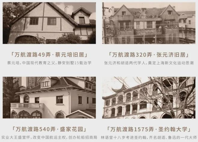 信安·信达里(2024)官方网站-信安信达里官方—上海房天下(图12)