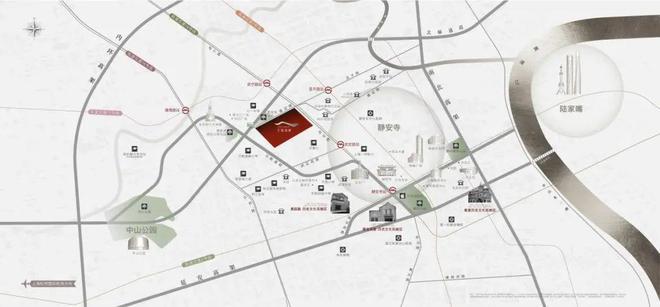 信安·信达里(2024)官方网站-信安信达里官方—上海房天下(图16)