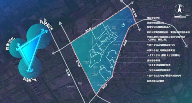 保利建发璟悦府（售楼处）2024官方热线--上海房天下(图11)